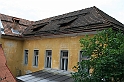 IMG_7790