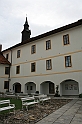 IMG_7794