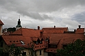IMG_7798