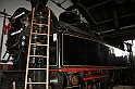 IMG_7592