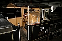 IMG_7602