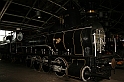 IMG_7605