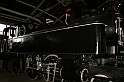 IMG_7609