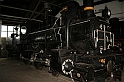 IMG_7615