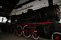 IMG_7618