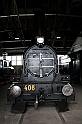 IMG_7626