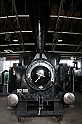 IMG_7627