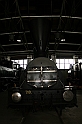 IMG_7631