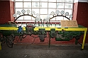 IMG_7639