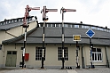 IMG_7645