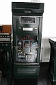 IMG_7654