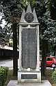 IMG_7710