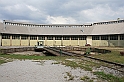 IMG_7714