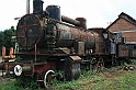 IMG_7715