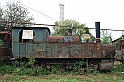 IMG_7719