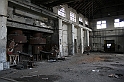 IMG_7722