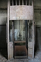 IMG_7733