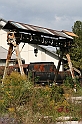 IMG_7734