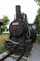 IMG_7735