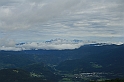 IMG_7817