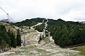 IMG_7819