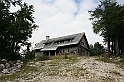 IMG_7821