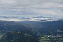 IMG_7824