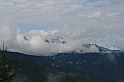 IMG_7825