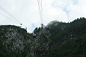 IMG_7830