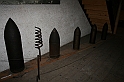 IMG_7837