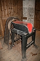 IMG_7840