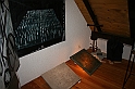 IMG_7866