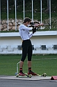 IMG_7982