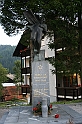 IMG_6145