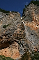 IMG_6152