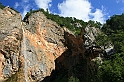 IMG_6154