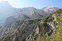 IMG_6158