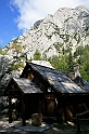 IMG_6170