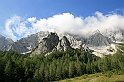 IMG_6174