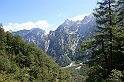 IMG_6178