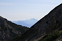 IMG_7891