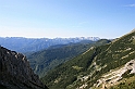 IMG_7895