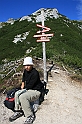 IMG_7897