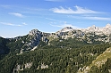 IMG_7900