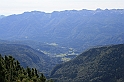 IMG_7902