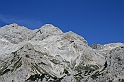 IMG_7906