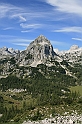 IMG_7907