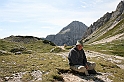 IMG_7910