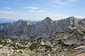IMG_7912