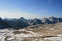 IMG_7924